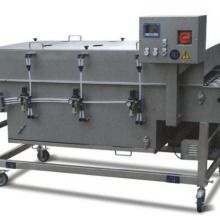 諸城市永信食品機械廠 以卓越品質與創新技術引領熱銷機械設備潮流